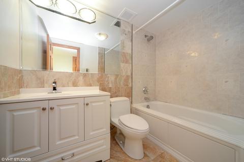 175 E Delaware Pl #6012, Chicago, IL 60611 photo 7