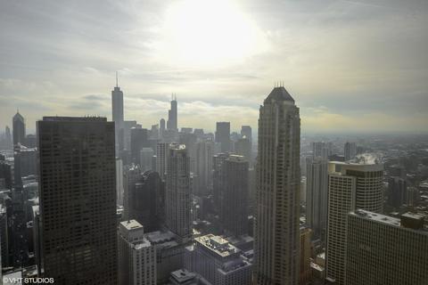 175 E Delaware Pl #6012, Chicago, IL 60611 photo 10