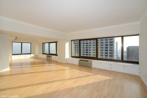 175 E Delaware Pl #6012, Chicago, IL 60611 photo 2