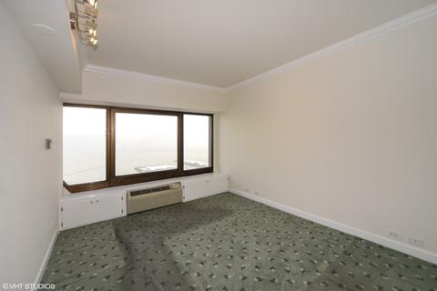 175 E Delaware Pl #6012, Chicago, IL 60611 photo 6