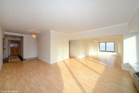 175 E Delaware Pl #6012, Chicago, IL 60611 photo 3