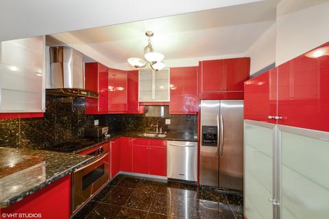 175 E Delaware Pl #6012, Chicago, IL 60611 photo 4