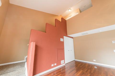 1689 Pebble Beach Cir, Elgin, IL 60123 photo 15