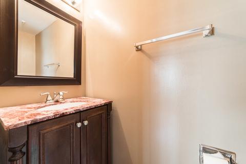 1689 Pebble Beach Cir, Elgin, IL 60123 photo 14