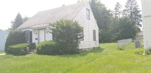 705 Gates St, Aurora, IL 60505 photo 3