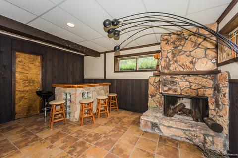 5 N Highview Ave, Addison, IL 60101 photo 25