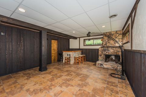 5 N Highview Ave, Addison, IL 60101 photo 24