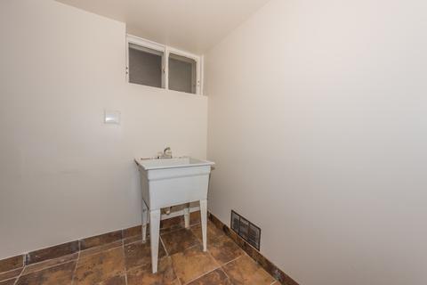 5 N Highview Ave, Addison, IL 60101 photo 30