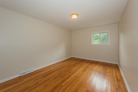 5 N Highview Ave, Addison, IL 60101 photo 18