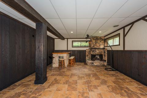 5 N Highview Ave, Addison, IL 60101 photo 22