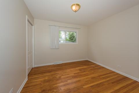 5 N Highview Ave, Addison, IL 60101 photo 19