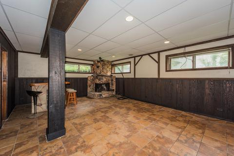 5 N Highview Ave, Addison, IL 60101 photo 23