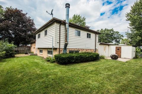 5 N Highview Ave, Addison, IL 60101 photo 6