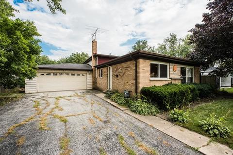 5 N Highview Ave, Addison, IL 60101 photo 3