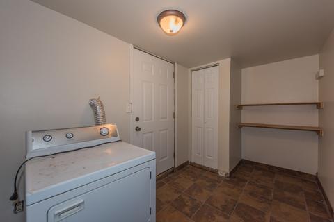 5 N Highview Ave, Addison, IL 60101 photo 29