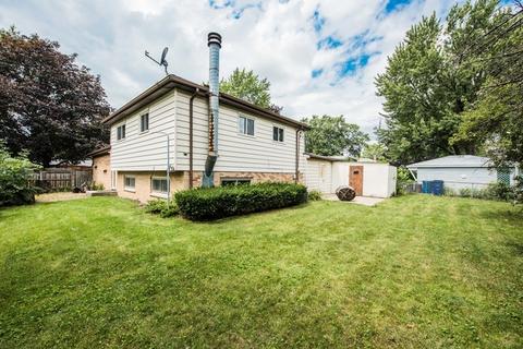 5 N Highview Ave, Addison, IL 60101 photo 5