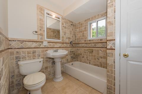 5 N Highview Ave, Addison, IL 60101 photo 21