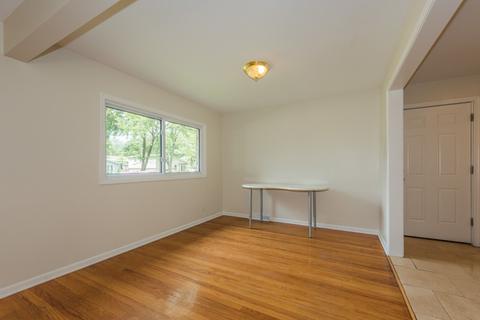 5 N Highview Ave, Addison, IL 60101 photo 12