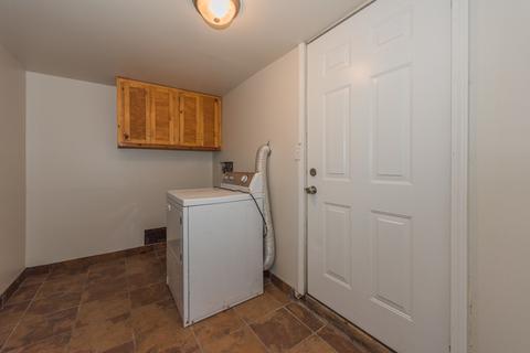 5 N Highview Ave, Addison, IL 60101 photo 28