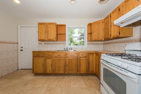 5 N Highview Ave, Addison, IL 60101 photo 17