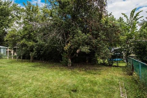5 N Highview Ave, Addison, IL 60101 photo 7