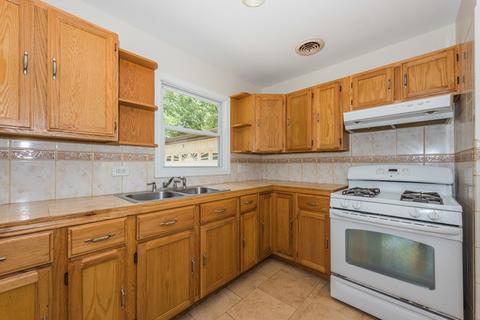 5 N Highview Ave, Addison, IL 60101 photo 15