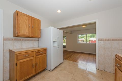 5 N Highview Ave, Addison, IL 60101 photo 16