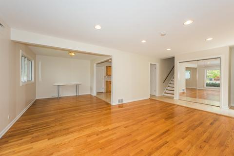 5 N Highview Ave, Addison, IL 60101 photo 10