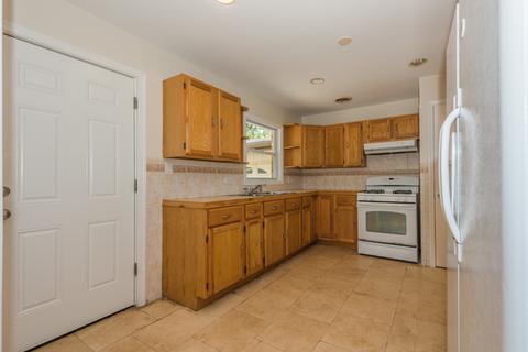 5 N Highview Ave, Addison, IL 60101 photo 13
