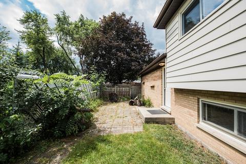 5 N Highview Ave, Addison, IL 60101 photo 4