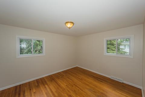 5 N Highview Ave, Addison, IL 60101 photo 20