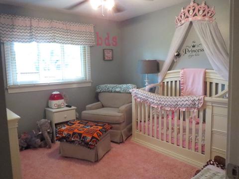 610 E Bevan Dr, Joliet, IL 60435 photo 6
