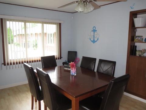 610 E Bevan Dr, Joliet, IL 60435 photo 8