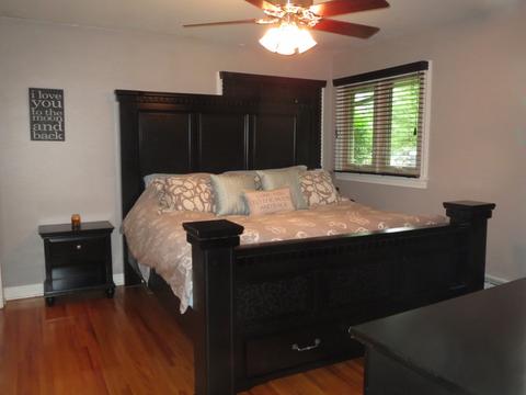 610 E Bevan Dr, Joliet, IL 60435 photo 5