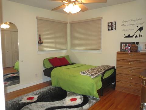 610 E Bevan Dr, Joliet, IL 60435 photo 7
