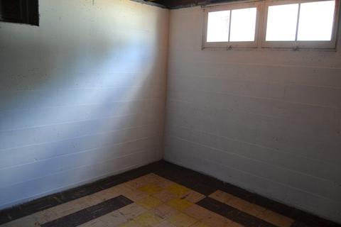1610 Pike St, Peru, IL 61354 photo 42