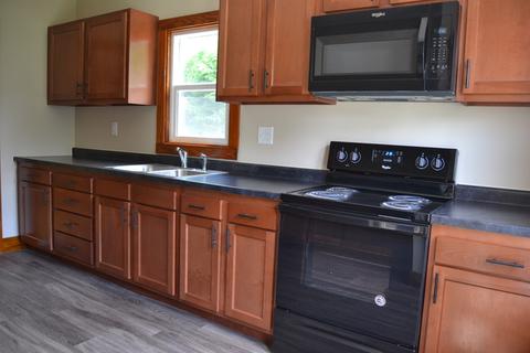 1610 Pike St, Peru, IL 61354 photo 24