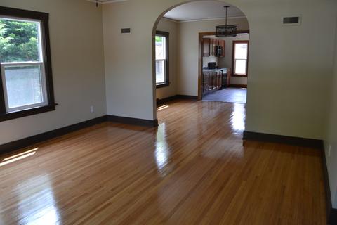 1610 Pike St, Peru, IL 61354 photo 21