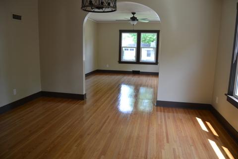 1610 Pike St, Peru, IL 61354 photo 12