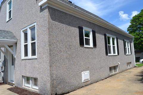 1610 Pike St, Peru, IL 61354 photo 39