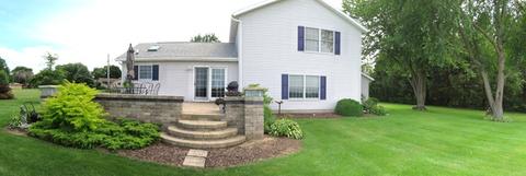 1908 E 41st St, Sterling, IL 61081 photo 26