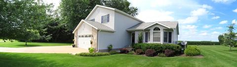 1908 E 41st St, Sterling, IL 61081 photo 25