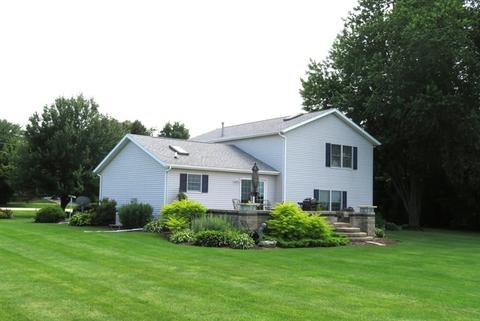 1908 E 41st St, Sterling, IL 61081 photo 22