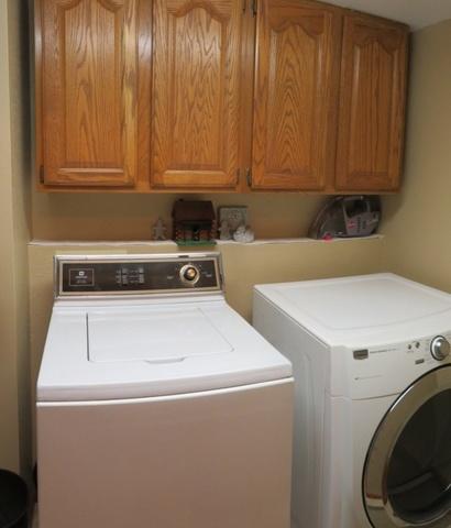 1908 E 41st St, Sterling, IL 61081 photo 7