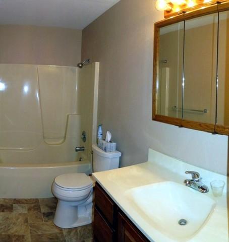 1908 E 41st St, Sterling, IL 61081 photo 11