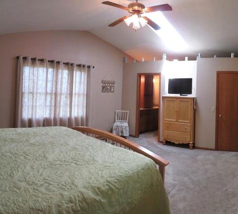 1908 E 41st St, Sterling, IL 61081 photo 15