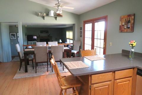 1908 E 41st St, Sterling, IL 61081 photo 9