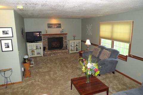 1908 E 41st St, Sterling, IL 61081 photo 10