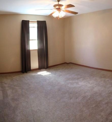 1908 E 41st St, Sterling, IL 61081 photo 19