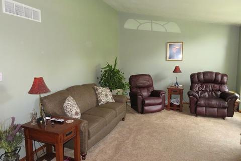1908 E 41st St, Sterling, IL 61081 photo 4